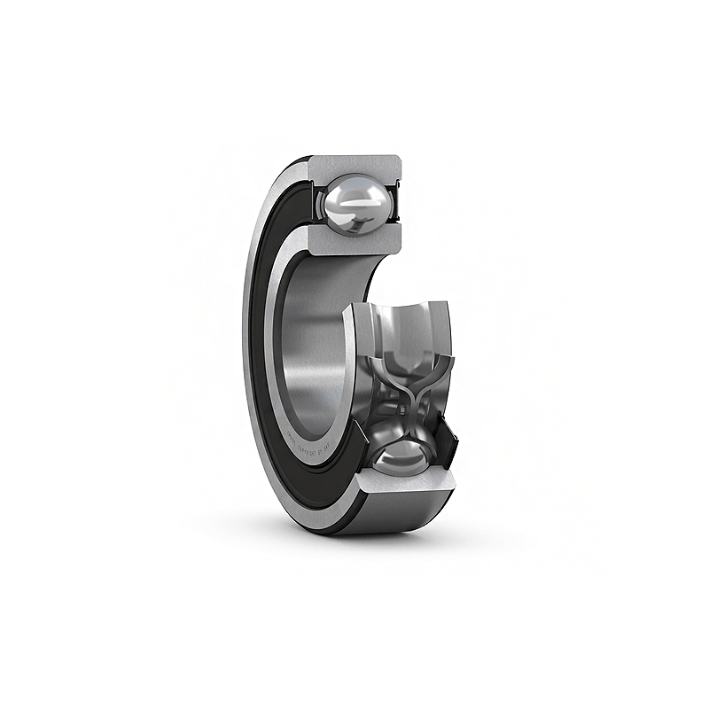 ROLAMENTO W6002-2RS