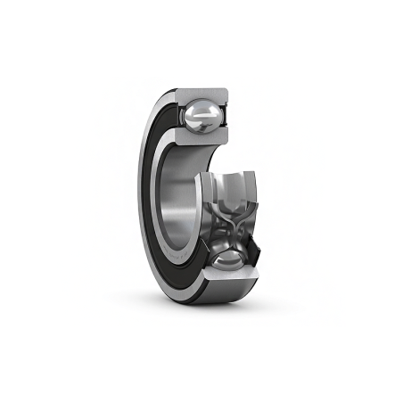 ROLAMENTO W6002-2RS