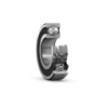 ROLAMENTO W6002-2RS