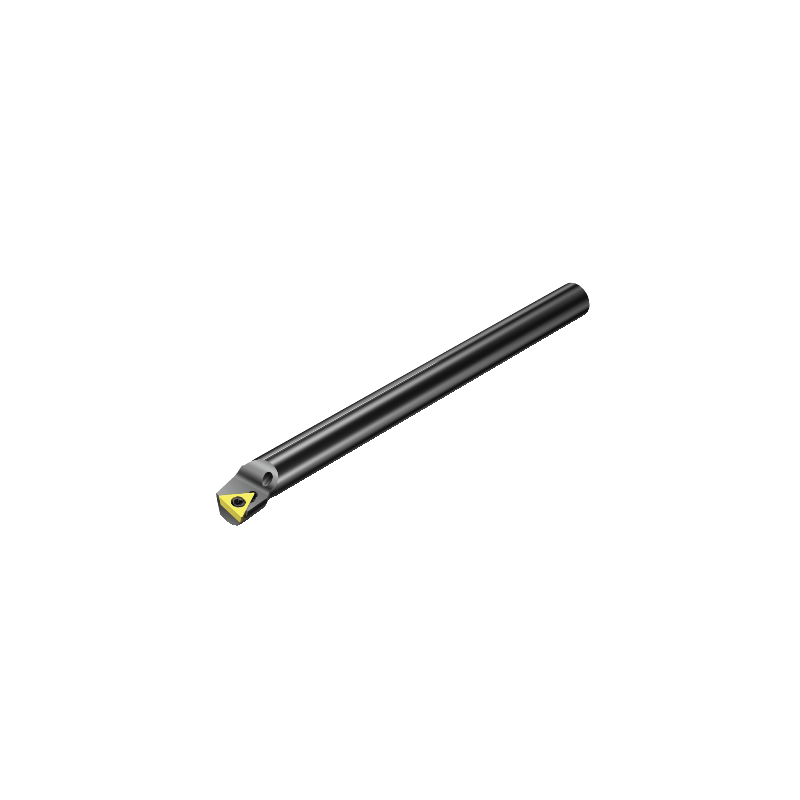Ferramenta Torno A12M-STFCR 09-R Ferramenta Torno A12M-STFCR 09-R