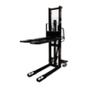 CHEMITOOL 1000kg | 1,6m Manual Stacker