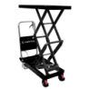 Mesa Elevatória 350Kg CHEMITOOL AUTOMOTIVE