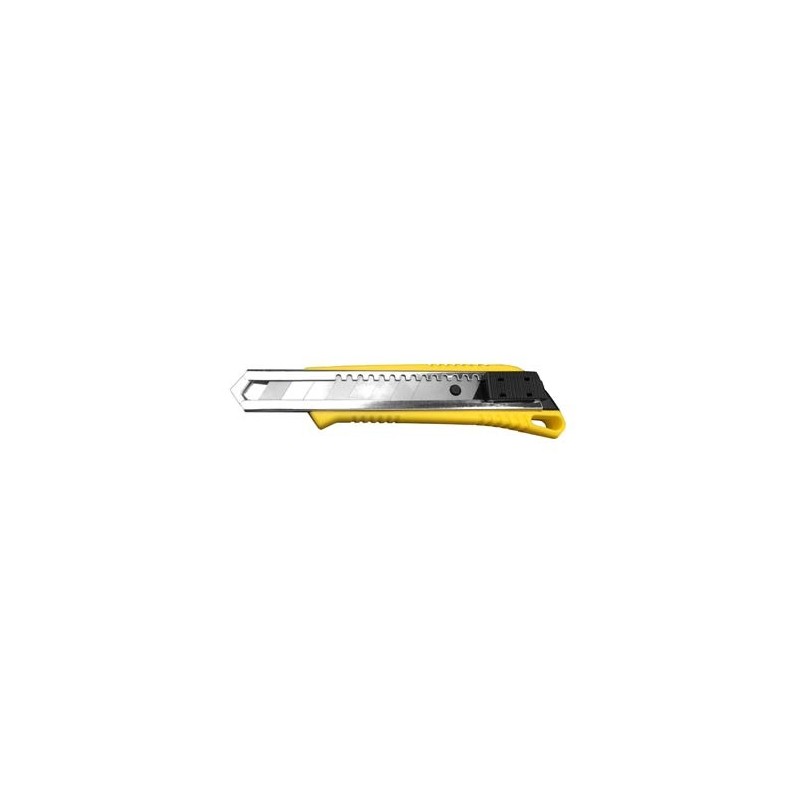 X-ATO PROFESIONAL 18mm 1 LAMINA