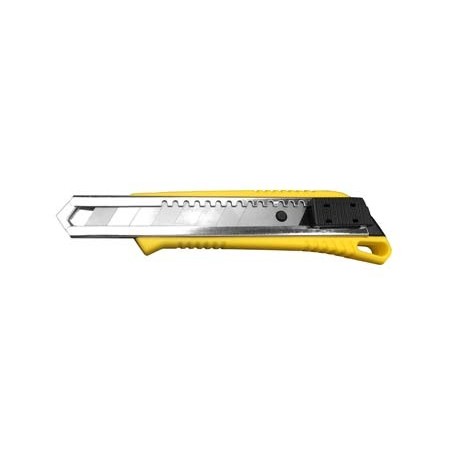X-ATO PROFESIONAL 18mm 1 LAMINA