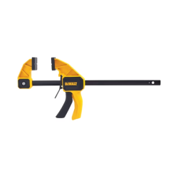 Grampos Large 300mm DEWALT