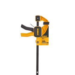 DEWALT Large clamps 300mm