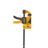 DEWALT Large clamps 300mm