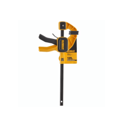 Grampos Large 300mm DEWALT