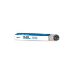 ELECTRODOS INOXIDAVEL 3.2MM 58 UN