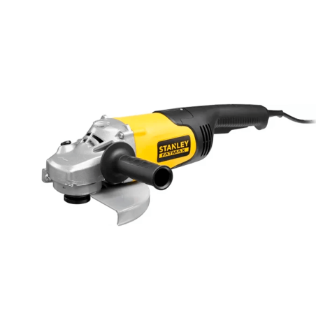 Rebarbadora 2.000W 230mm, velocidade 6.5
