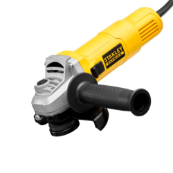 REBARBADORA 600W 115mm