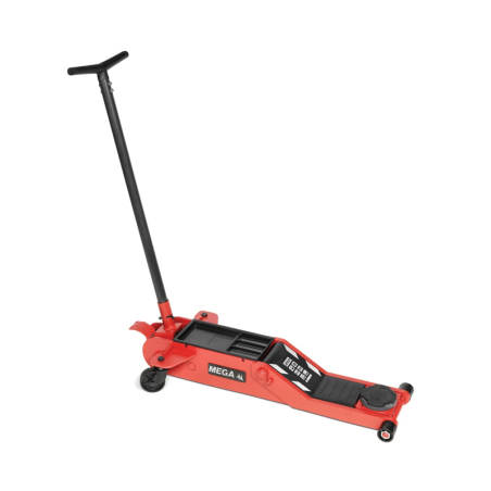 MACACO RODAS 2T – REBAIXADO