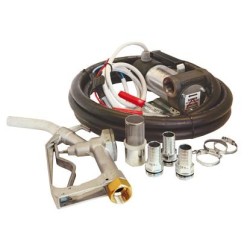 KIT DISTRIBCIÓN"STANDARD"12V 40L*IT24411