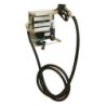 KIT TRASVAS GASOIL BOMBA DE 230V*IT24313