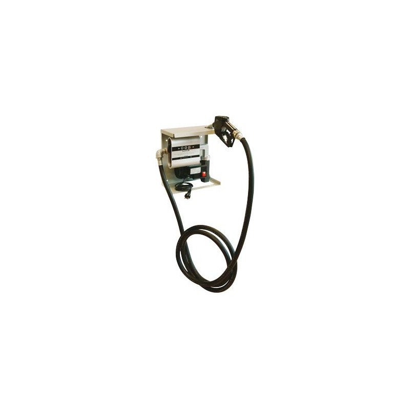 KIT SUMINISTRO MURAL 12V 74L * IT24423