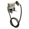 KIT SUMINISTRO MURAL 12V 74L * IT24423