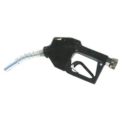 PISTOLA CORETE AUTOMÁTICO 60 l/min