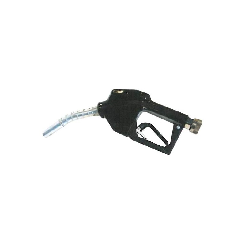 PISTOLA CORETE AUTOMÁTICO 60 l/min PISTOLA CORETE AUTOMÁTICO 60 l/min