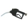 PISTOLA CORETE AUTOMÁTICO 60 l/min