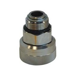 RACOR GIRATORIO 1"M/H