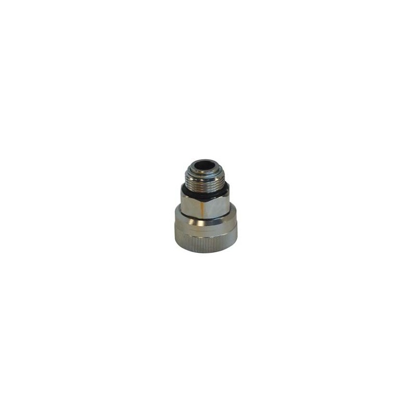 RACOR GIRATORIO 1"M/H RACOR GIRATORIO 1"M/H