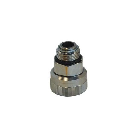 RACOR GIRATORIO 1"M/H