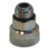 RACOR GIRATORIO 1"M/H