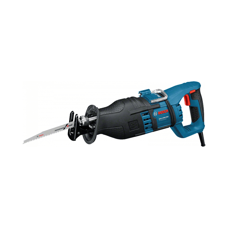 SERRA SABRE GSA 1300 PCE Professional