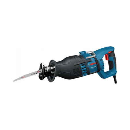 SERRA SABRE GSA 1300 PCE Professional
