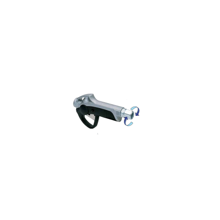 PISTOLA ERGONÓMICA DE SUMINISTRO