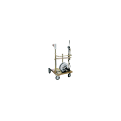 KIT DISTRIBUCIÓN CARRO 50/60=IT23050