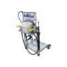 Kit distribuição ADBLUE