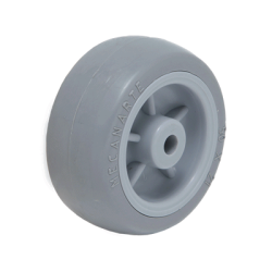RODA BIPS-50