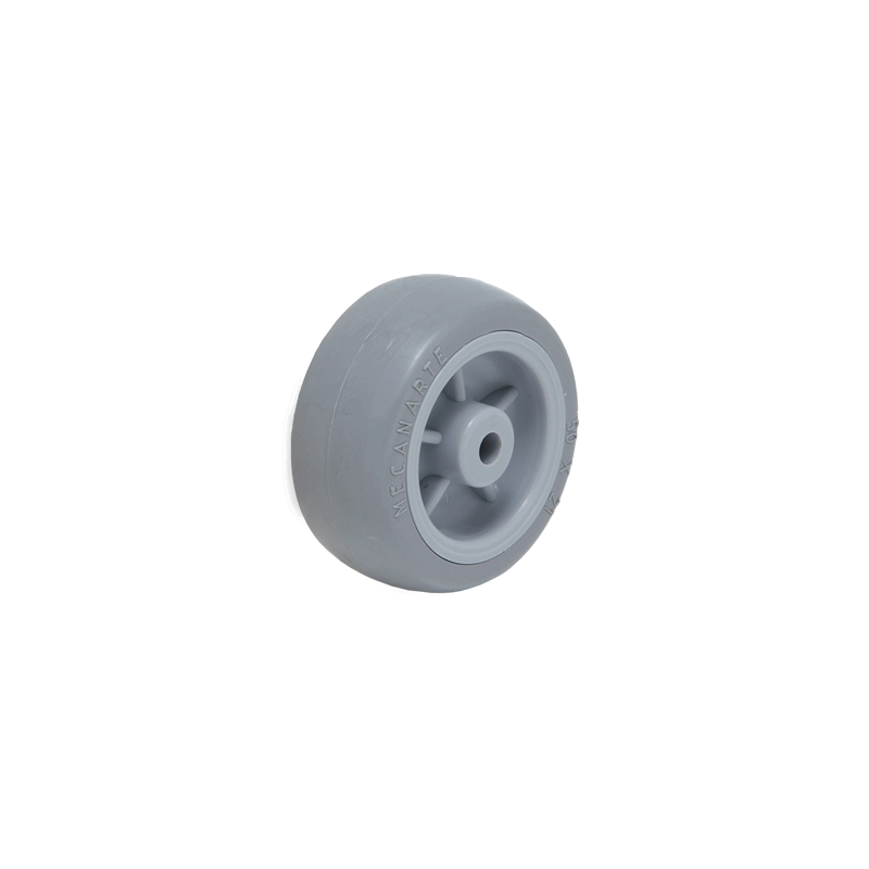 RODA BIPS-50x21.05