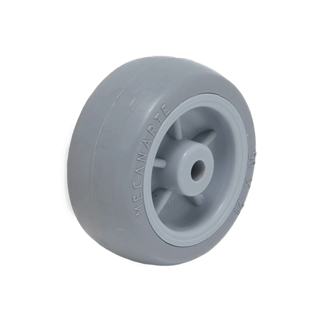 RODA BIPS-50x21.05