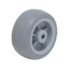 RODA BIPS-50x21.05