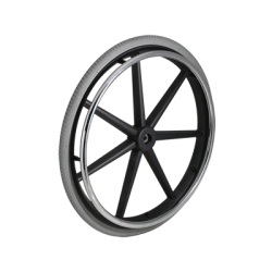 RODA PNNE-615