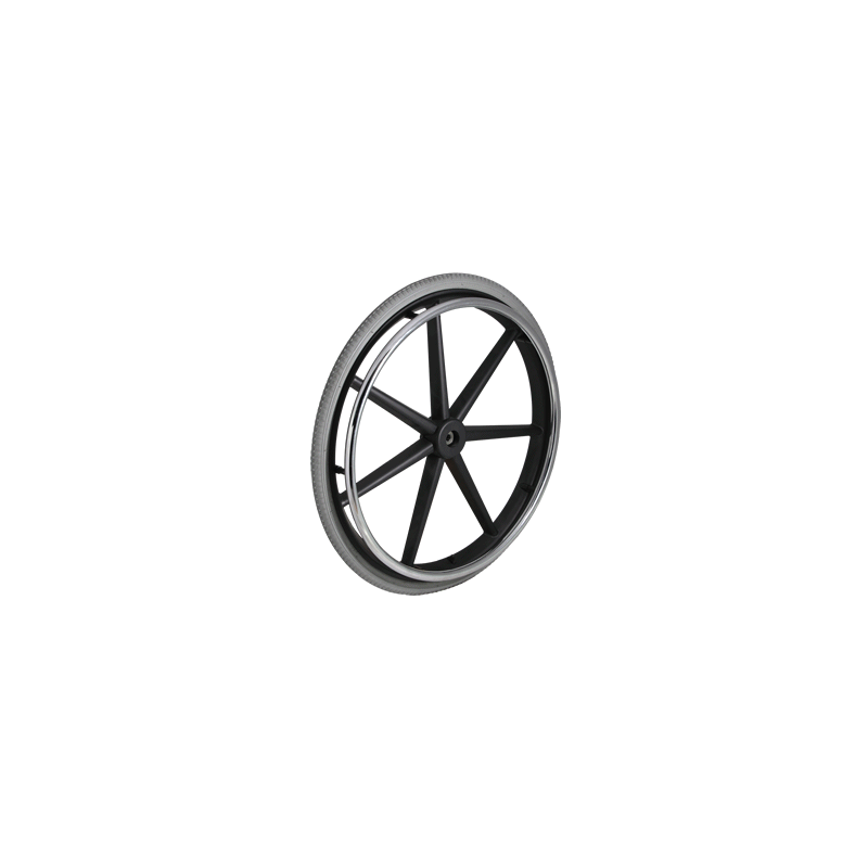 RODA PNNE-615