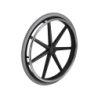 RODA PNNE-615