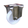 RODIZIO INOX 119/NS-125