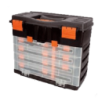 01075*ORGANIZER