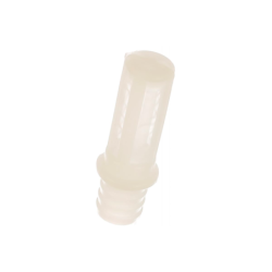 FILTER - INLET