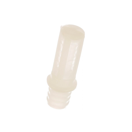 FILTER - INLET