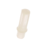 FILTER - INLET