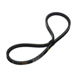 V BELT*PEÇA Nº10 P/ 535-A (AX-31)