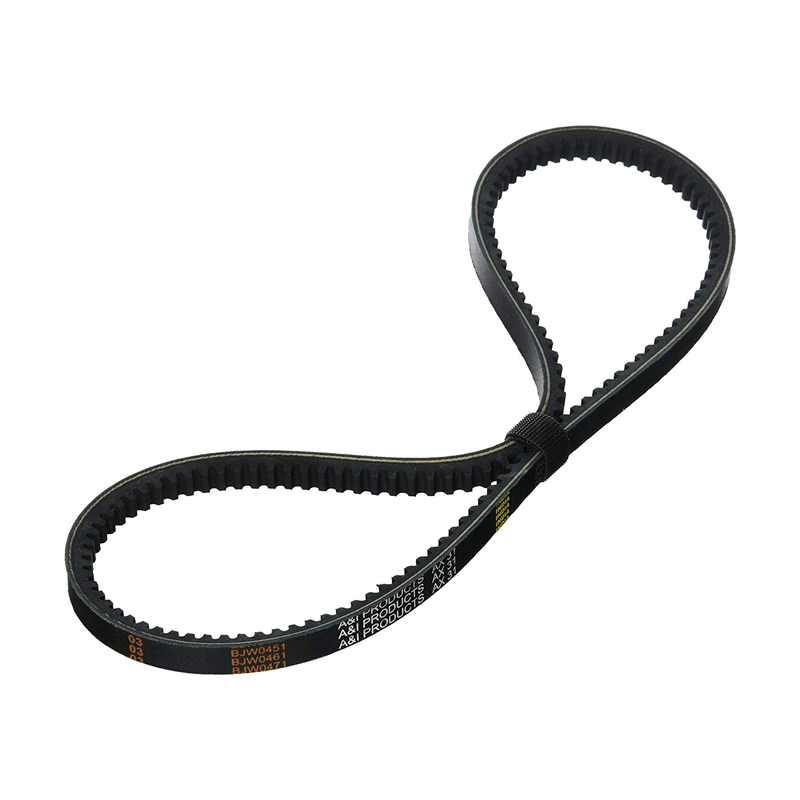 RIDGID 94262 V-Belt RIDGID 94262 V-Belt