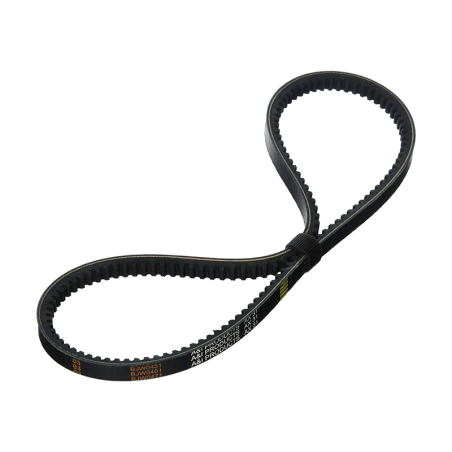 V BELT*PEÇA Nº10 P/ 535-A (AX-31)