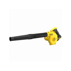 Soprador Compacto V20 Li-Ion 18V, 3 velo