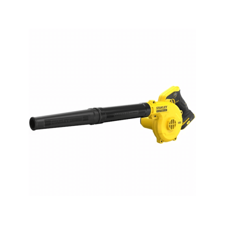 Soprador Compacto V20 Li-Ion 18V, 3 velo