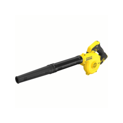 Soprador Compacto V20 Li-Ion 18V, 3 velo